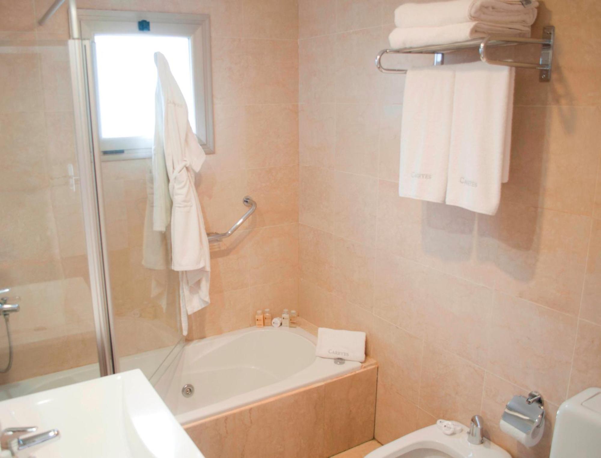 Careyes Villa De Mar & Spa Mar de Las Pampas Camera foto