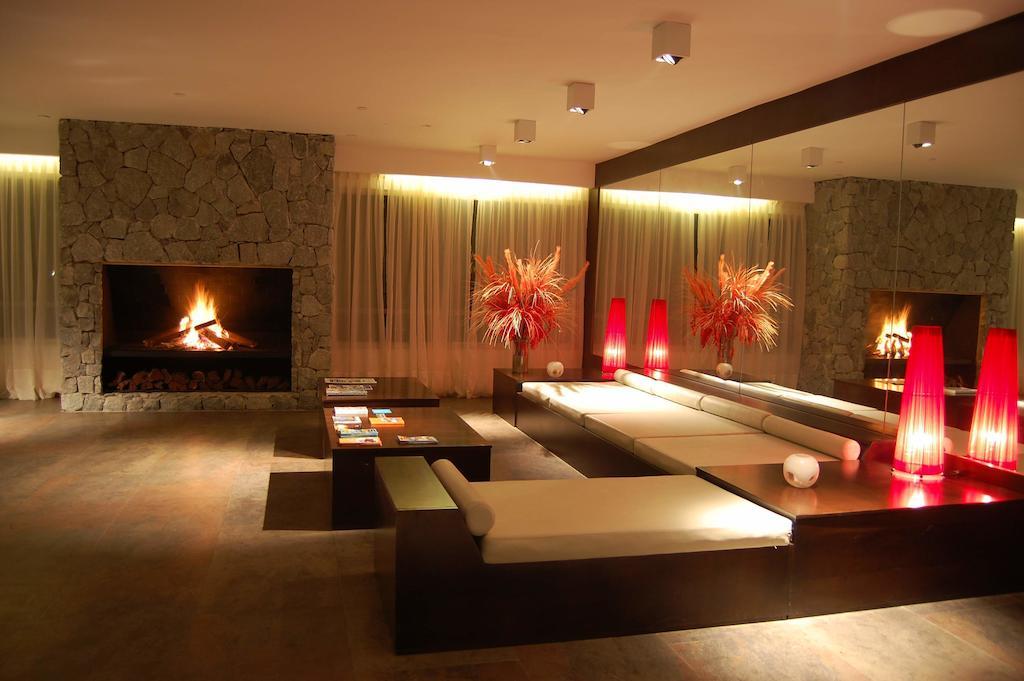 Careyes Villa De Mar & Spa Mar de Las Pampas Esterno foto