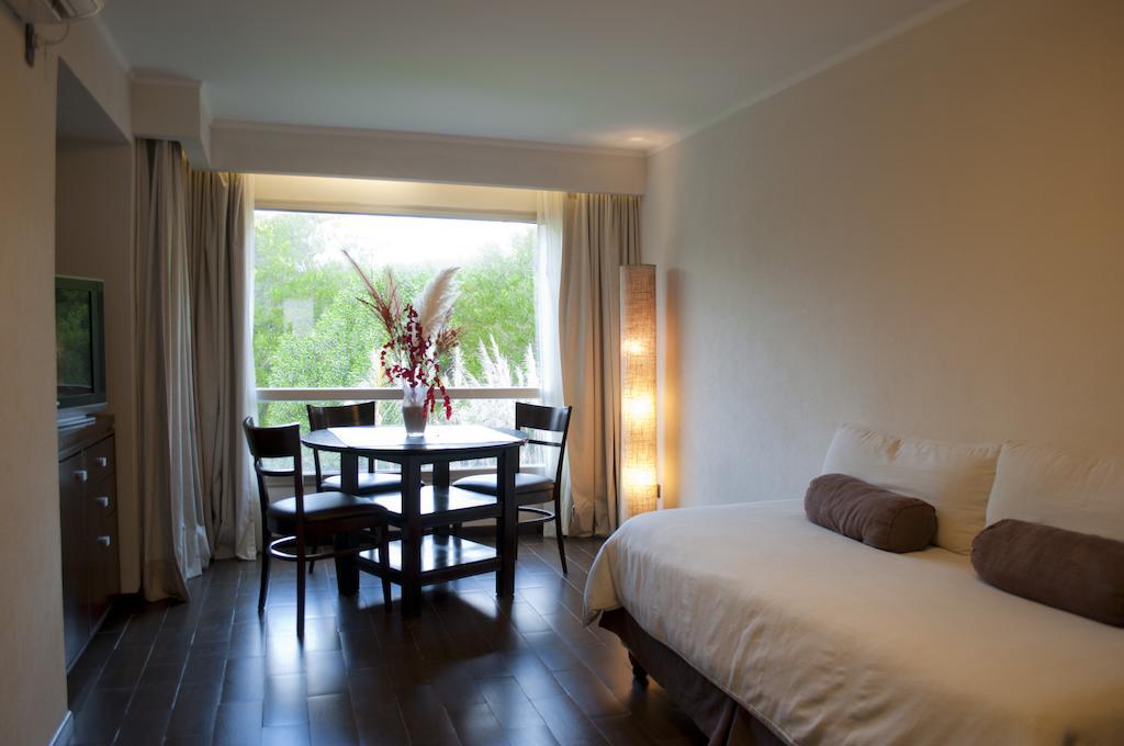 Careyes Villa De Mar & Spa Mar de Las Pampas Camera foto