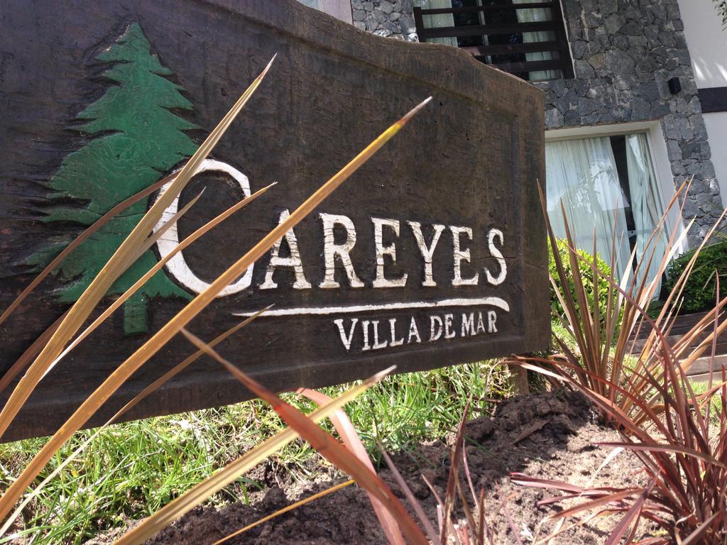 Careyes Villa De Mar & Spa Mar de Las Pampas Esterno foto
