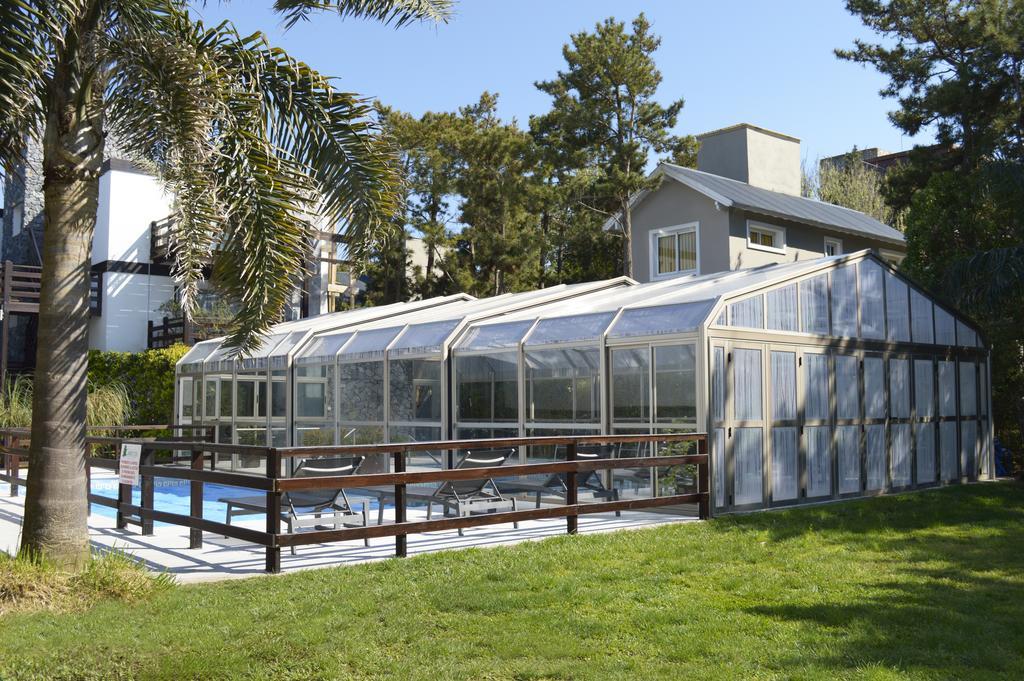 Careyes Villa De Mar & Spa Mar de Las Pampas Esterno foto