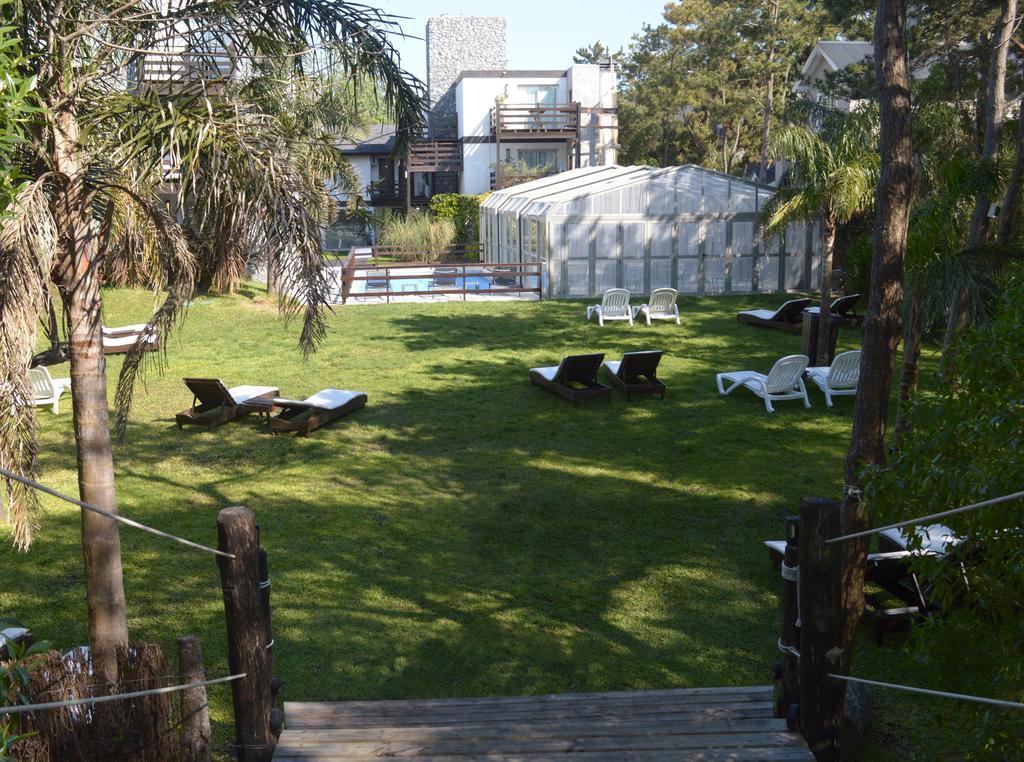 Careyes Villa De Mar & Spa Mar de Las Pampas Esterno foto