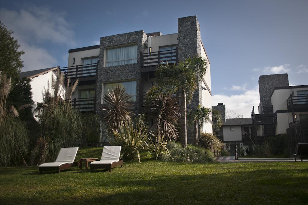 Careyes Villa De Mar & Spa Mar de Las Pampas Esterno foto