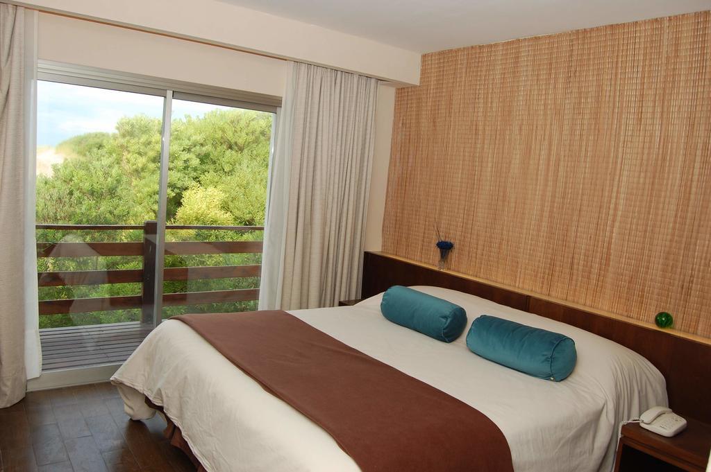 Careyes Villa De Mar & Spa Mar de Las Pampas Camera foto