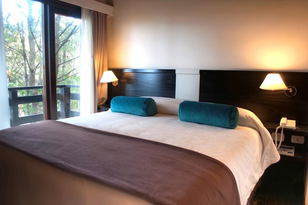 Careyes Villa De Mar & Spa Mar de Las Pampas Camera foto